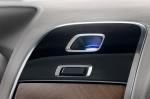 Volvo S90 Ambience Concept 2018 года